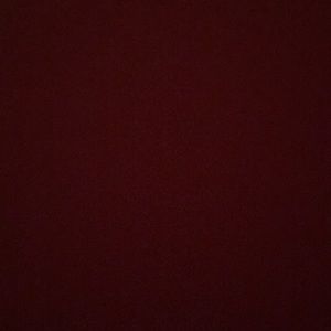 Meet your Posher, Peter